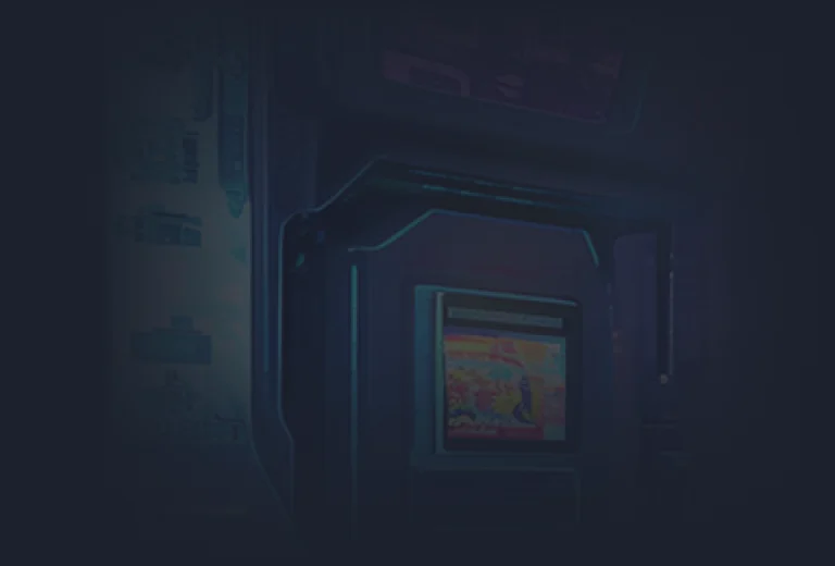 lottery banner