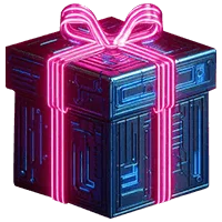 referral-program-bonus