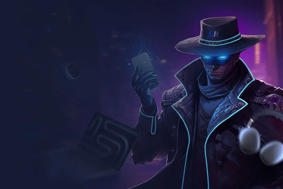 black-friday-lottery