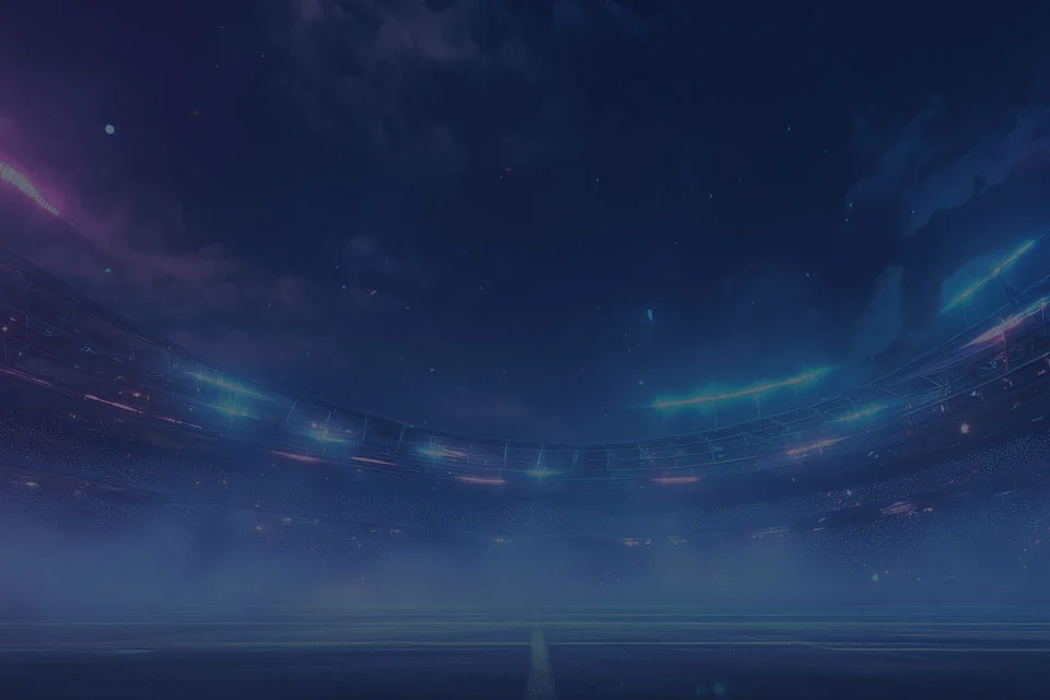 arsenal-vs-tottenham