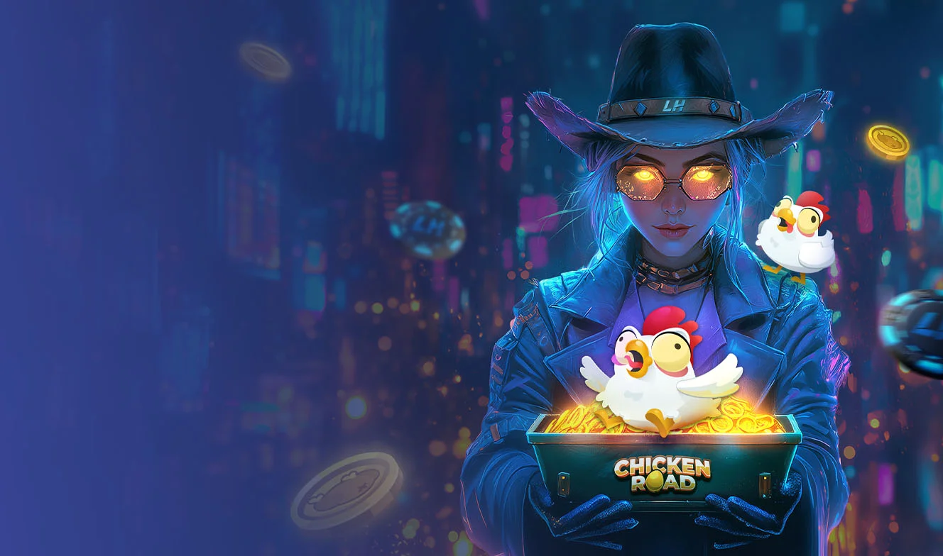 crash-welcome-package-2