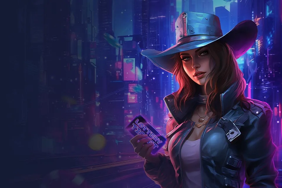 rolling-wins-lottery